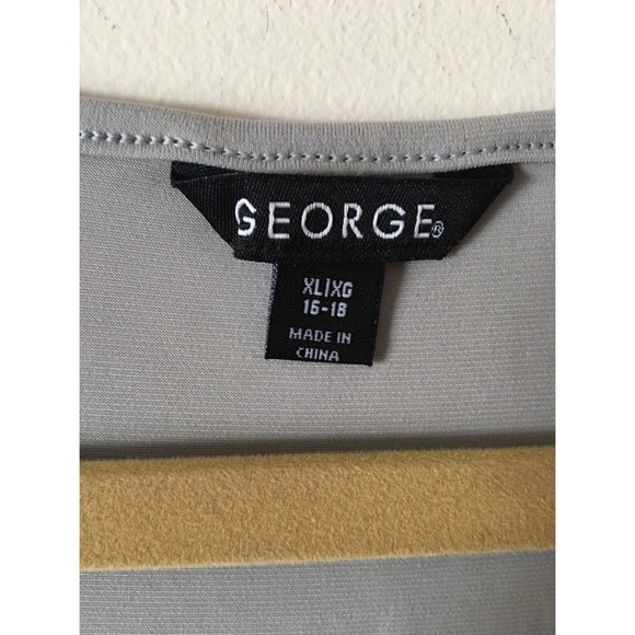 Sequin Tank - Picture 3 of 3